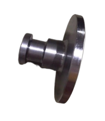 Ắc chịu lực 2 inch không lỗ